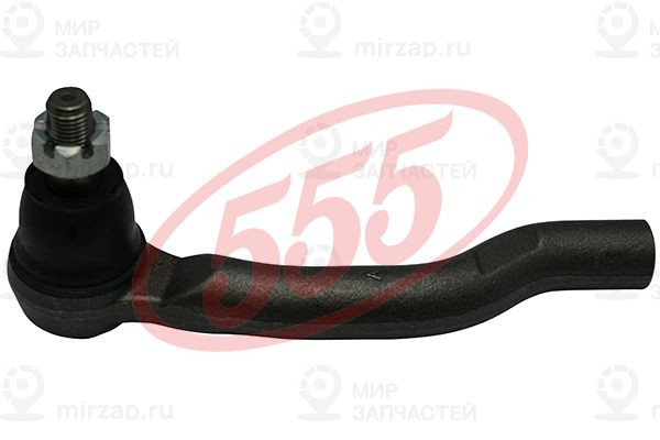 Наконечник поперечной рулевой тяги 555 SEN281R