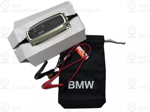 
 BMW 77025A68BA1