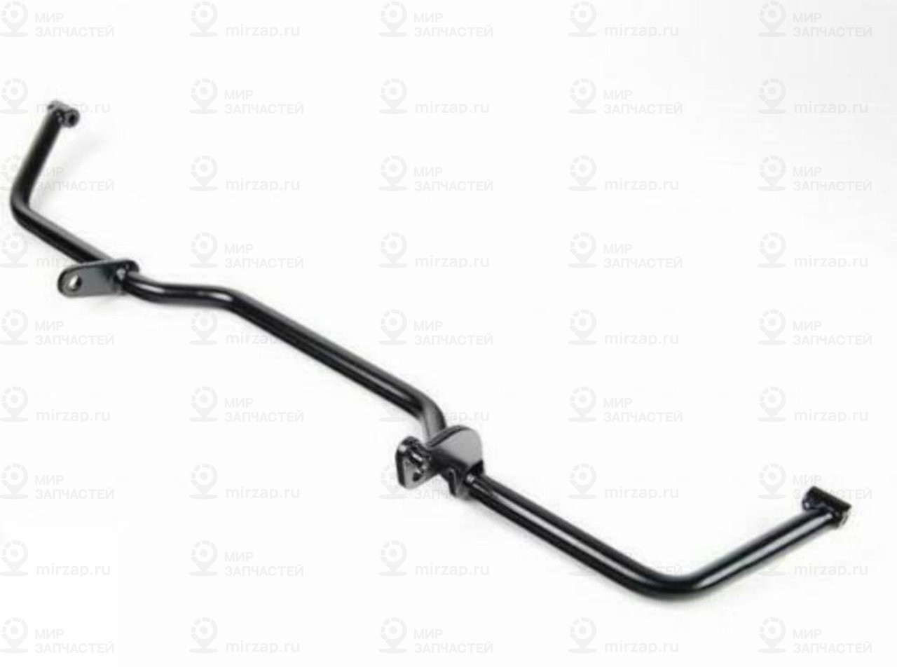 Halter Zusatzscheinwerfer
 BMW 77518551341