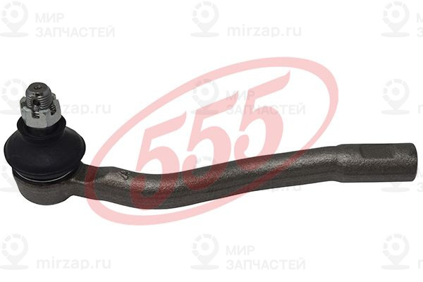 Наконечник поперечной рулевой тяги 555 SES193L