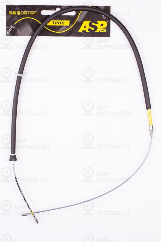 Запчасть ASP KB4002