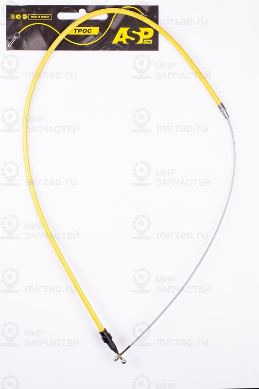 Запчасть ASP KB4003