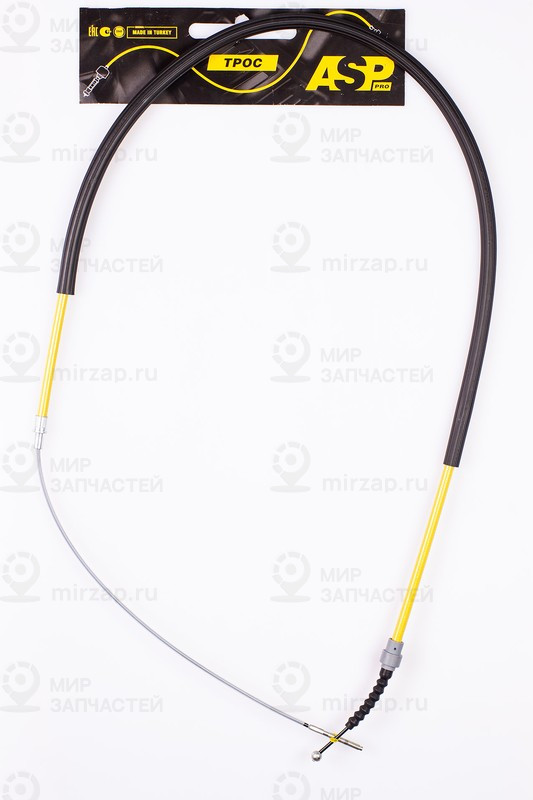 Запчасть ASP KB4006