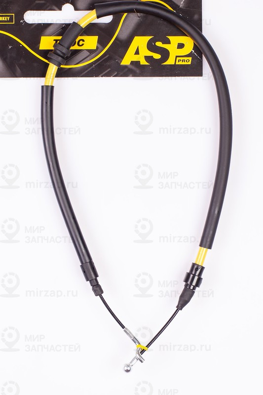 Запчасть ASP KB4007