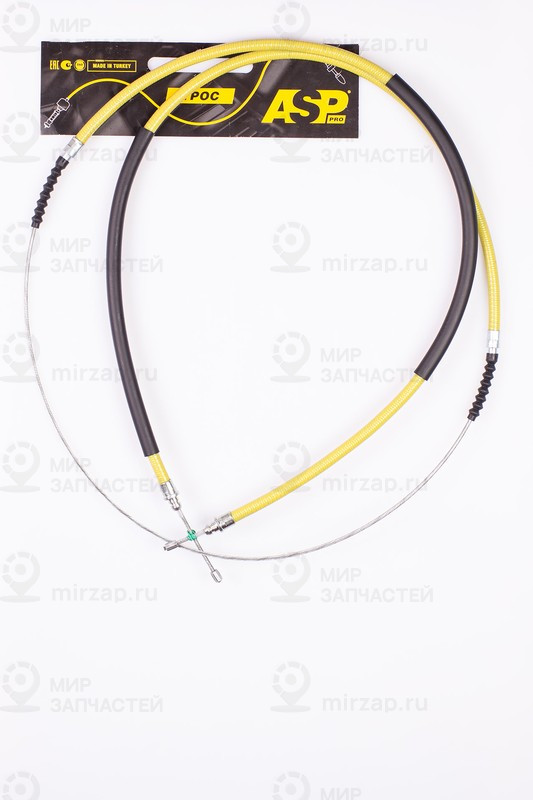 Запчасть ASP KB7001