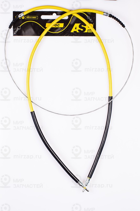 Запчасть ASP KB7002