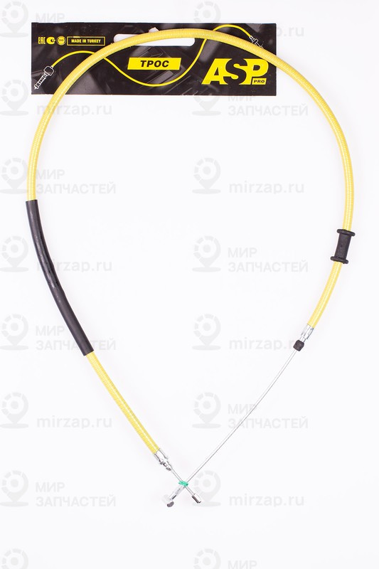 Запчасть ASP KB7006