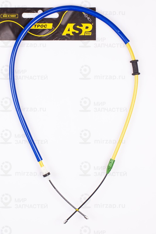 Запчасть ASP KB8001