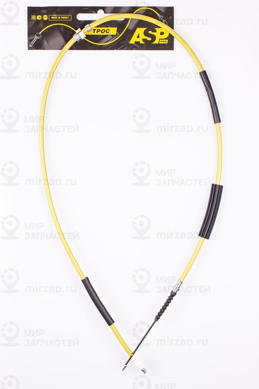 Запчасть ASP KB9001