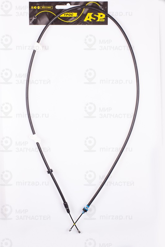 Запчасть ASP KB9010