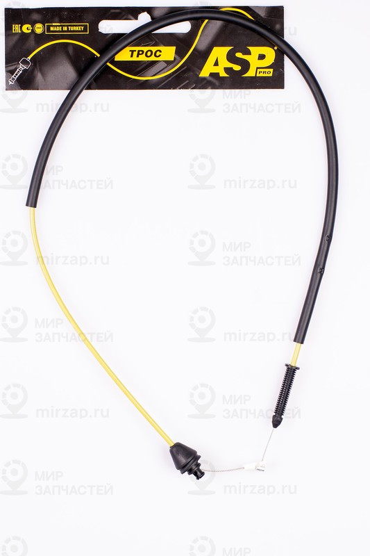 Запчасть ASP KE8002