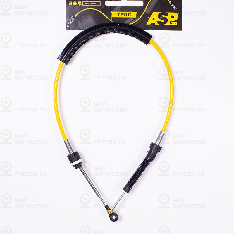 Запчасть ASP KH4001