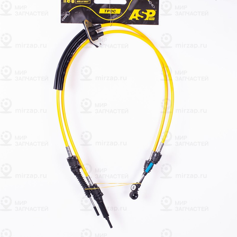 Запчасть ASP KH6001