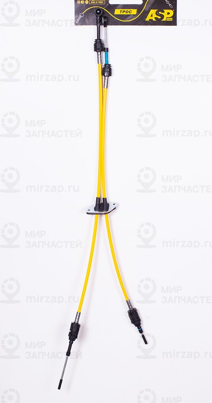 Запчасть ASP KH6002