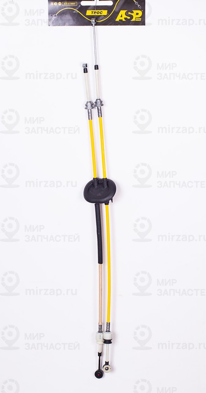 Запчасть ASP KH7003