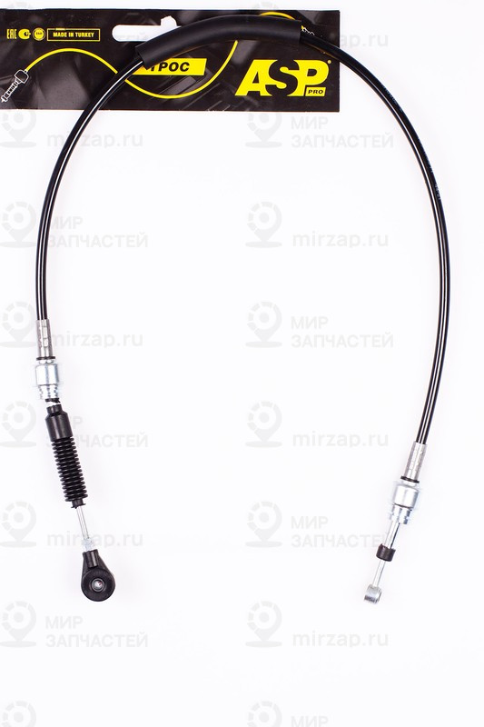 Запчасть ASP KH8002