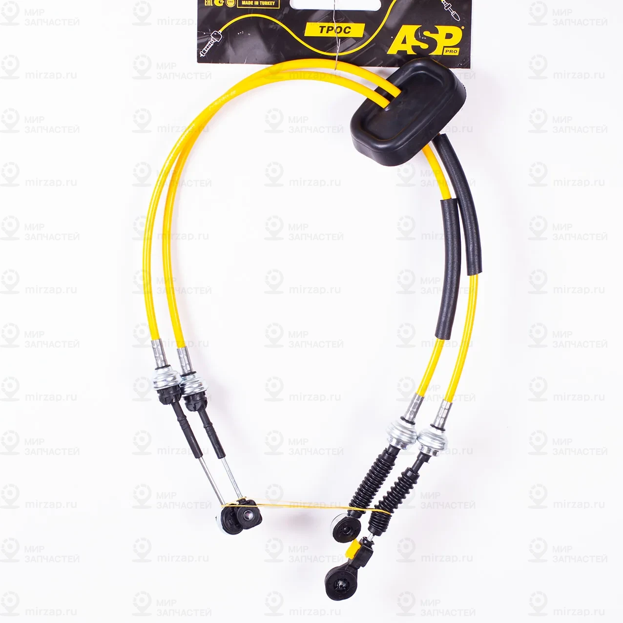 Запчасть ASP KH8006