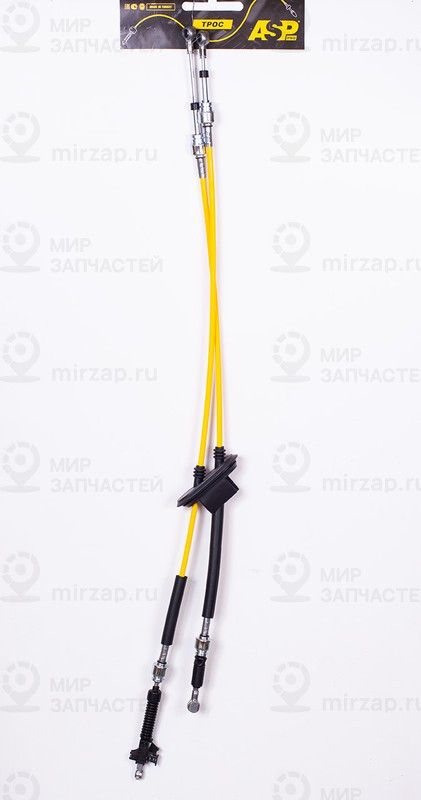 Запчасть ASP KH8008