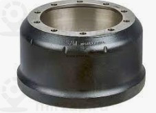 Запчасть Meritor MBD1039