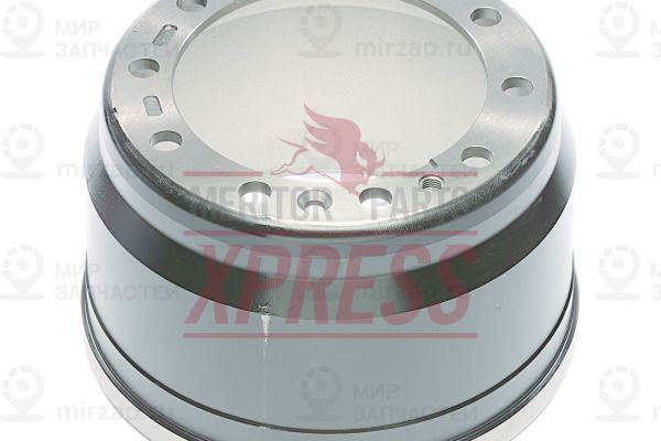 Запчасть Meritor MBD1162