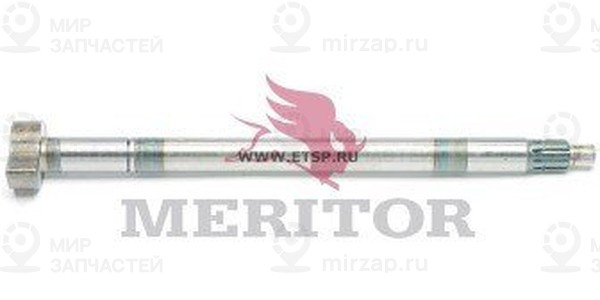 Запчасть Meritor MCS050120