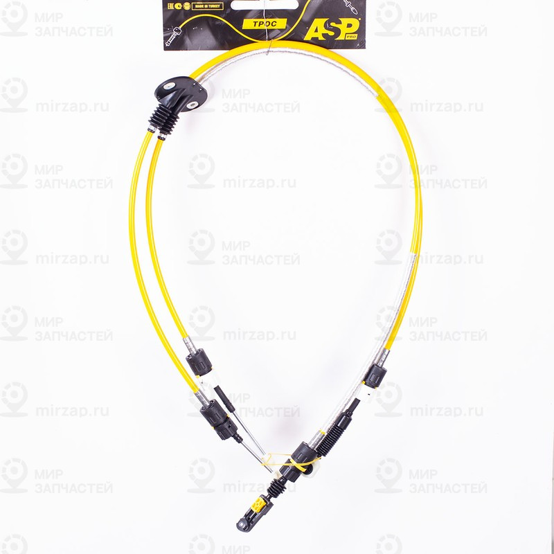 Запчасть ASP KH9002