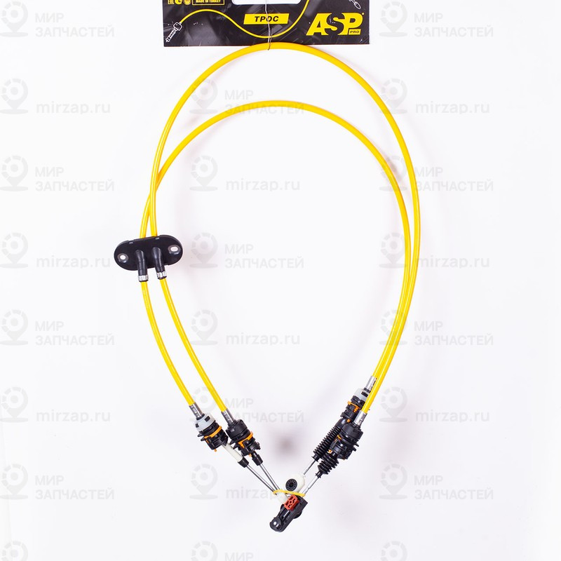 Запчасть ASP KH9004