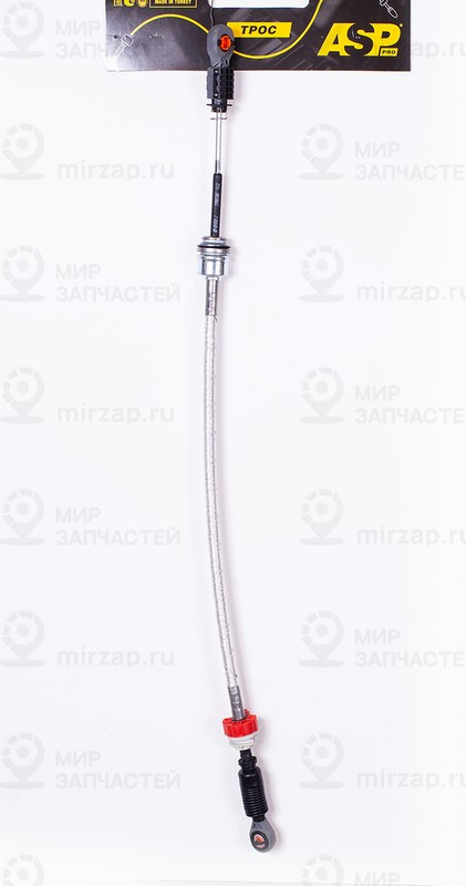 Запчасть ASP KH9008