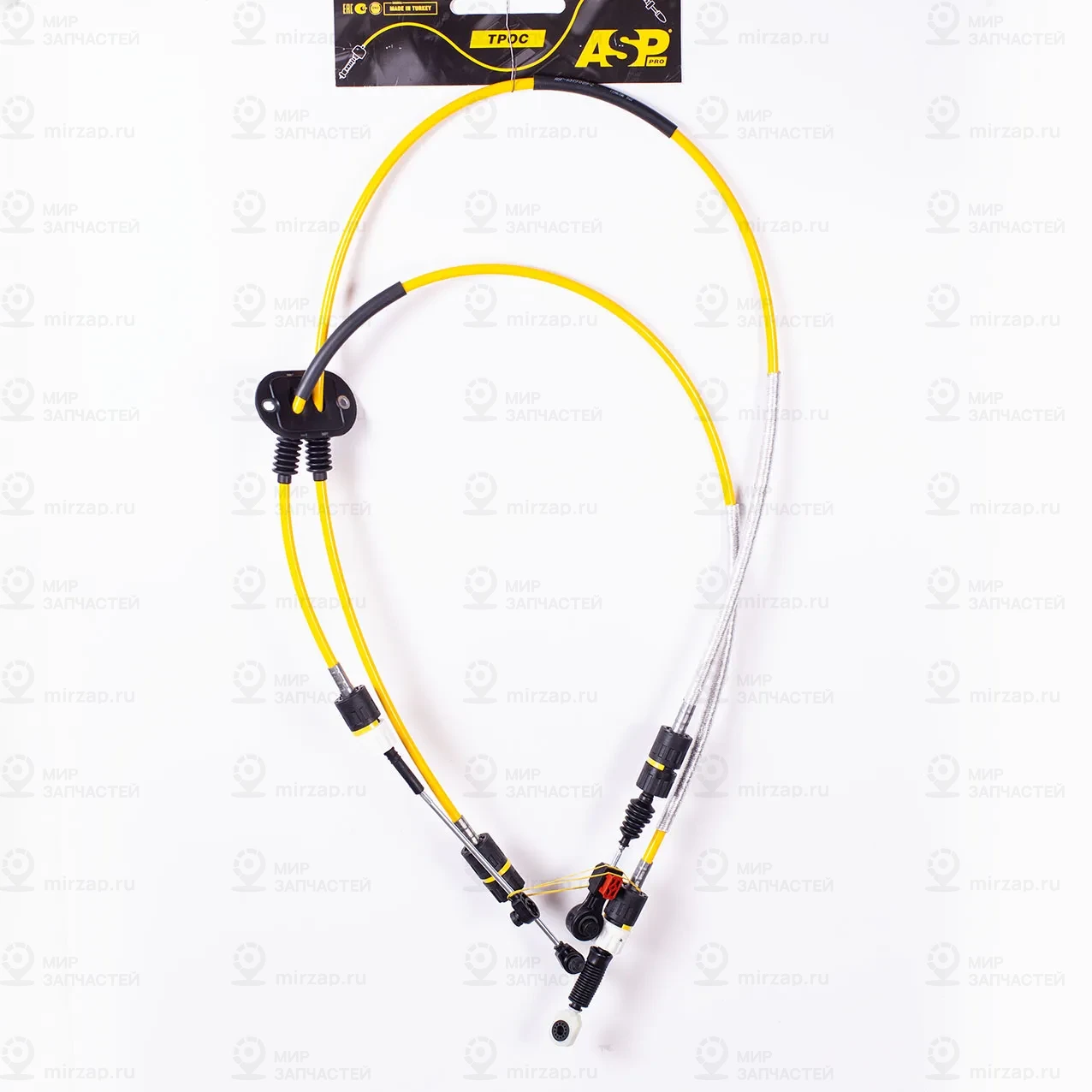 Запчасть ASP KH9009