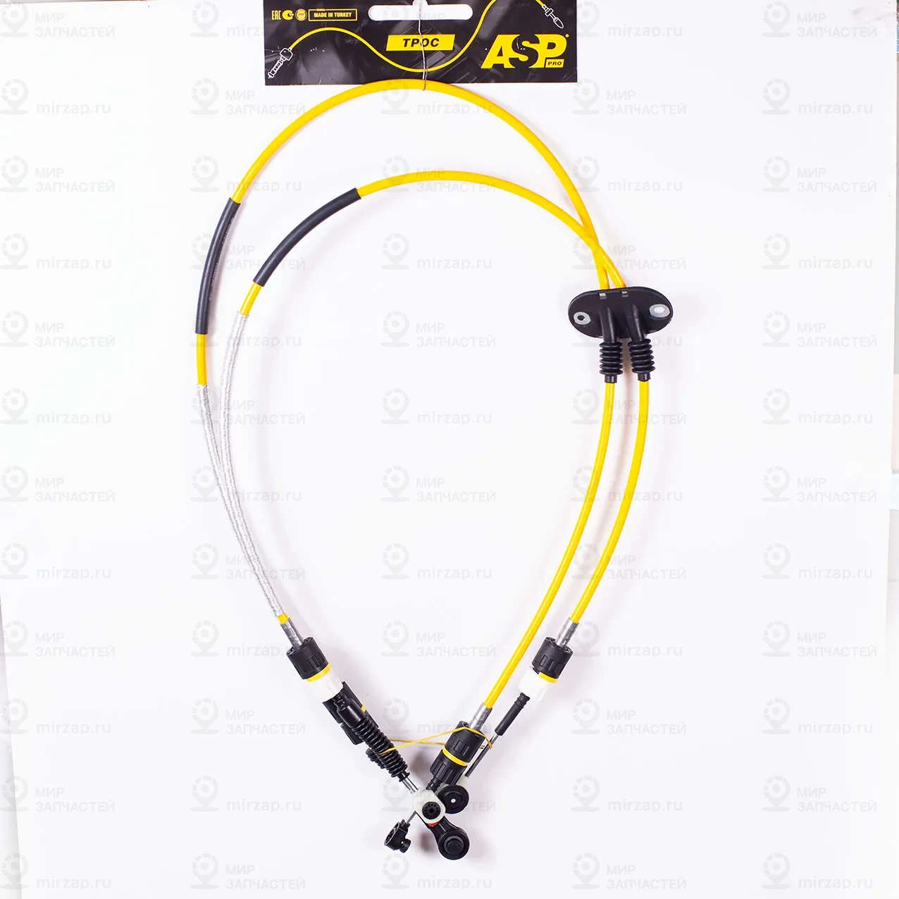 Запчасть ASP KH9010