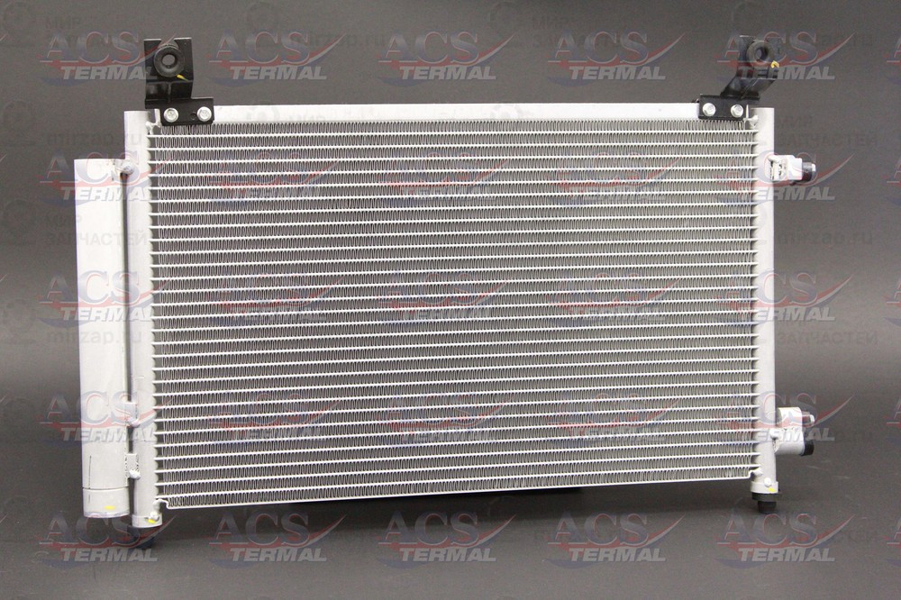 Запчасть METACO 1040009