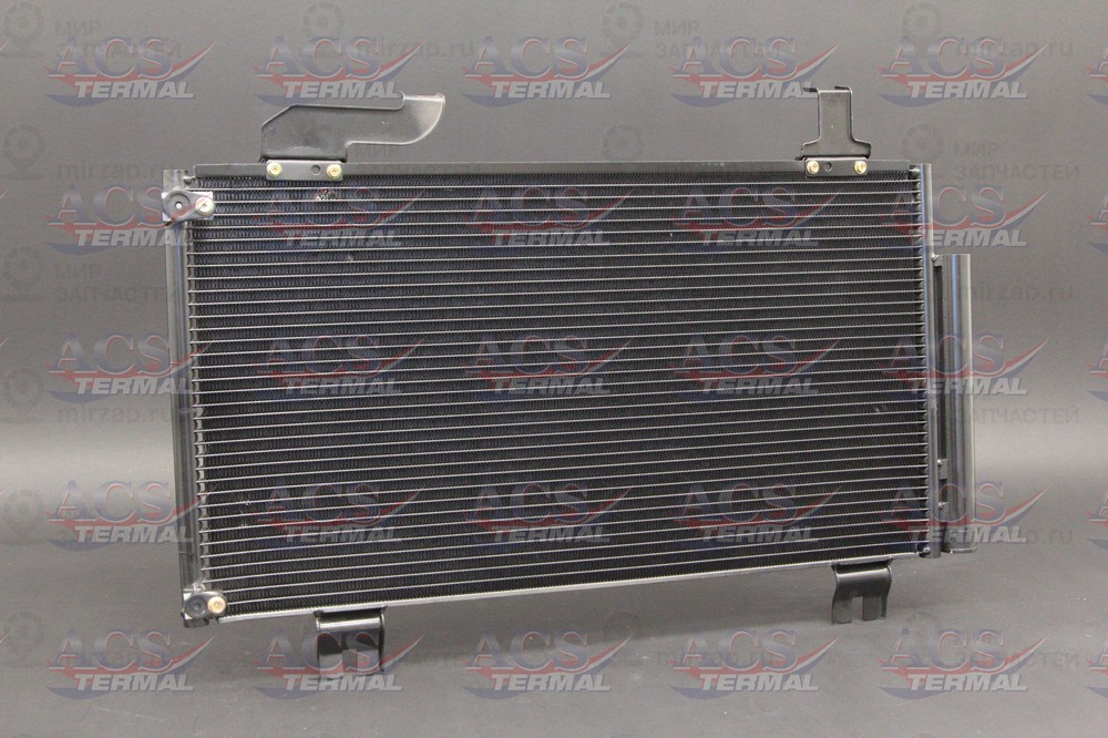 Запчасть METACO 1040114