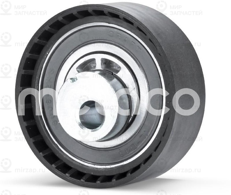 Запчасть METACO 1340126