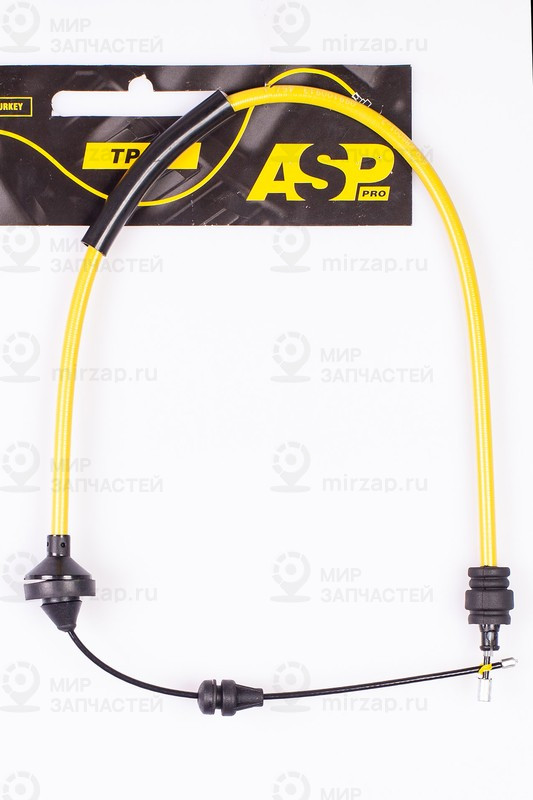 Запчасть ASP KM8001