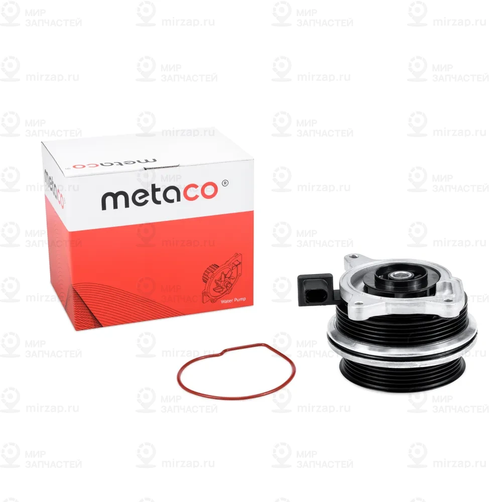 Запчасть METACO 1500038