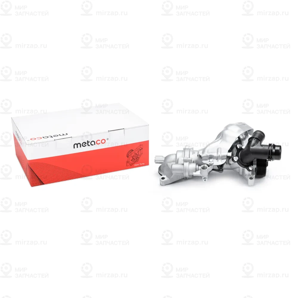 Запчасть METACO 1500288