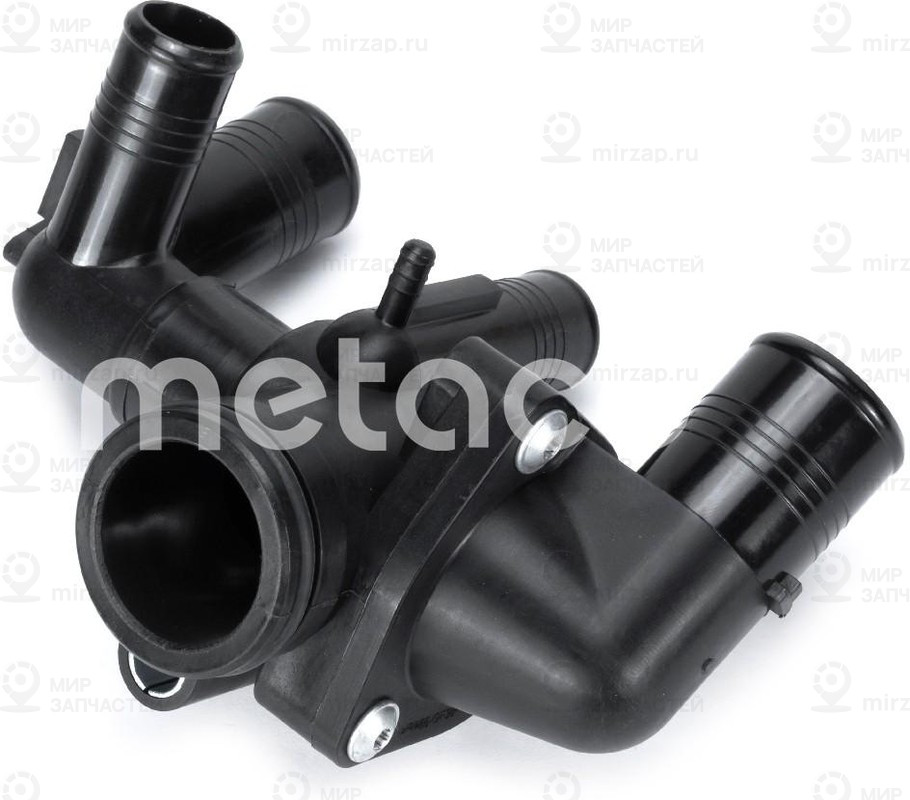 Запчасть METACO 1530017