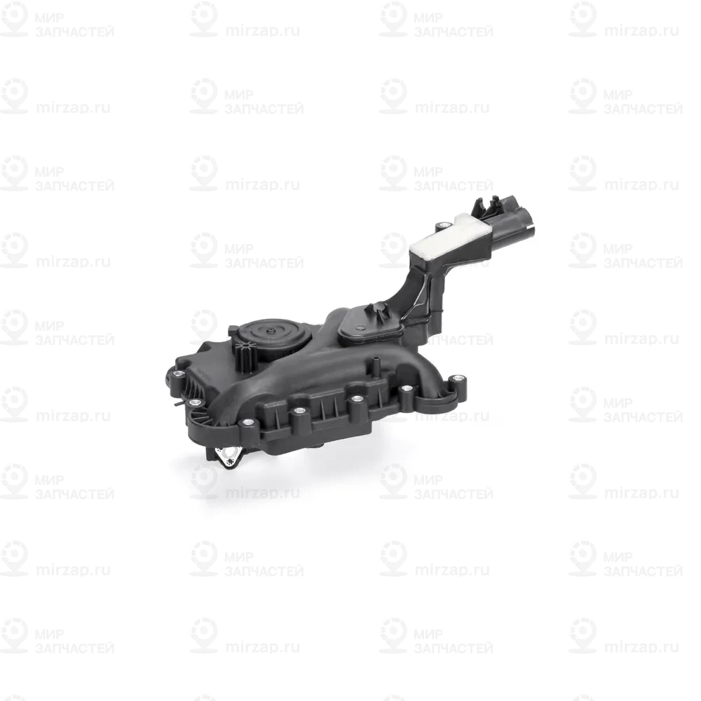 Запчасть METACO 1794011