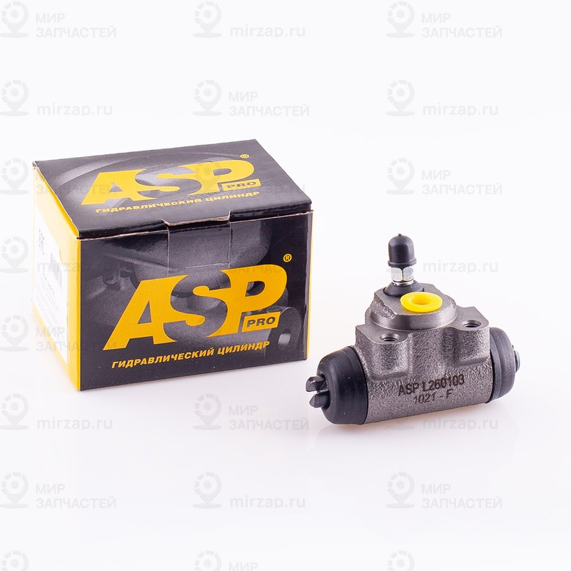 Запчасть ASP L260103