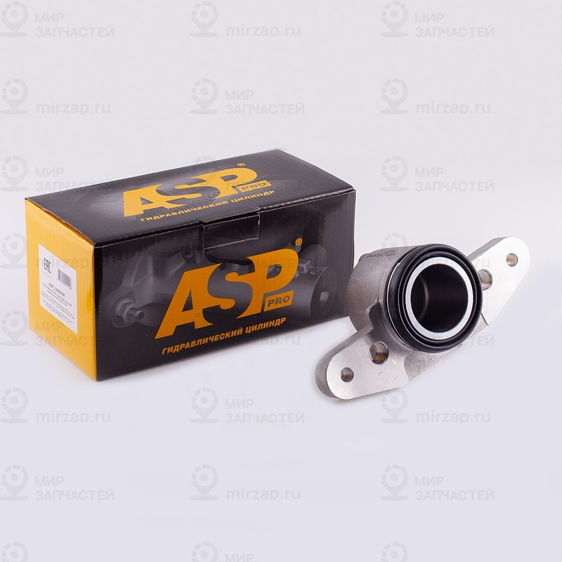 Запчасть ASP L260201R