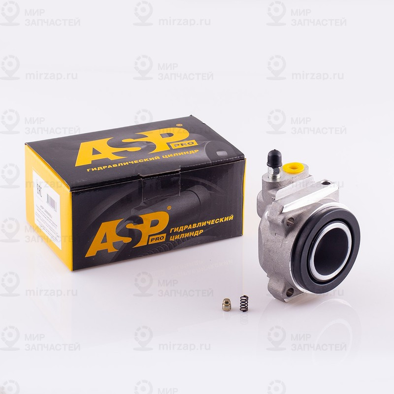 Запчасть ASP L260202LE