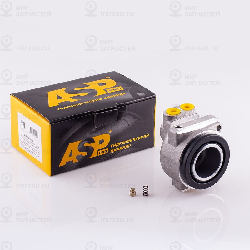 Запчасть ASP L260202LI