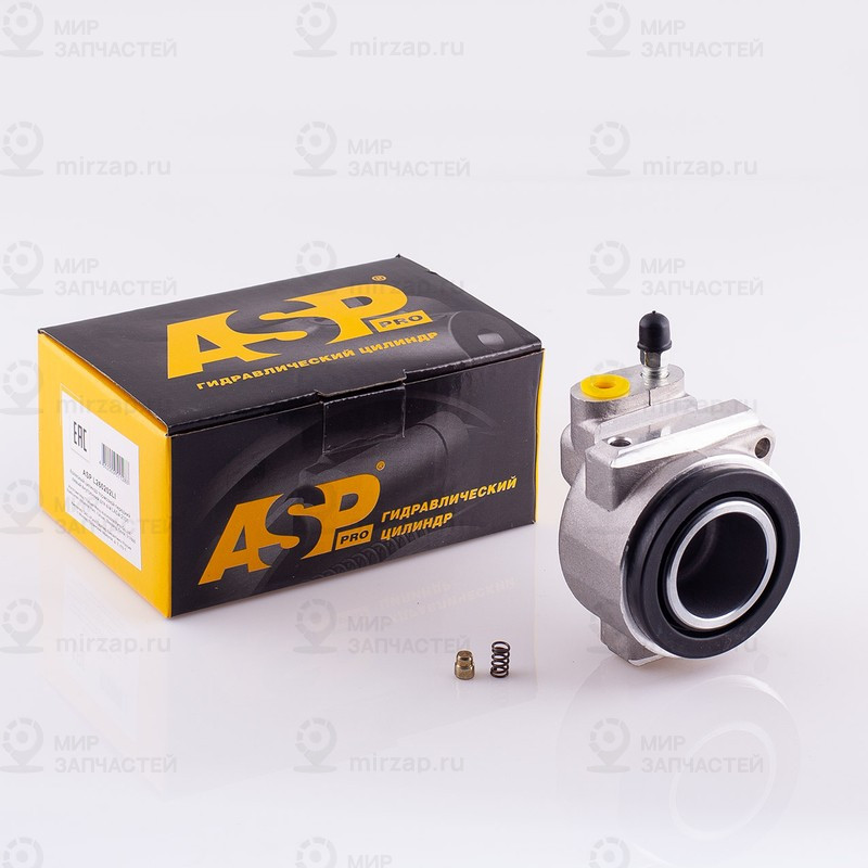 Запчасть ASP L260202RE