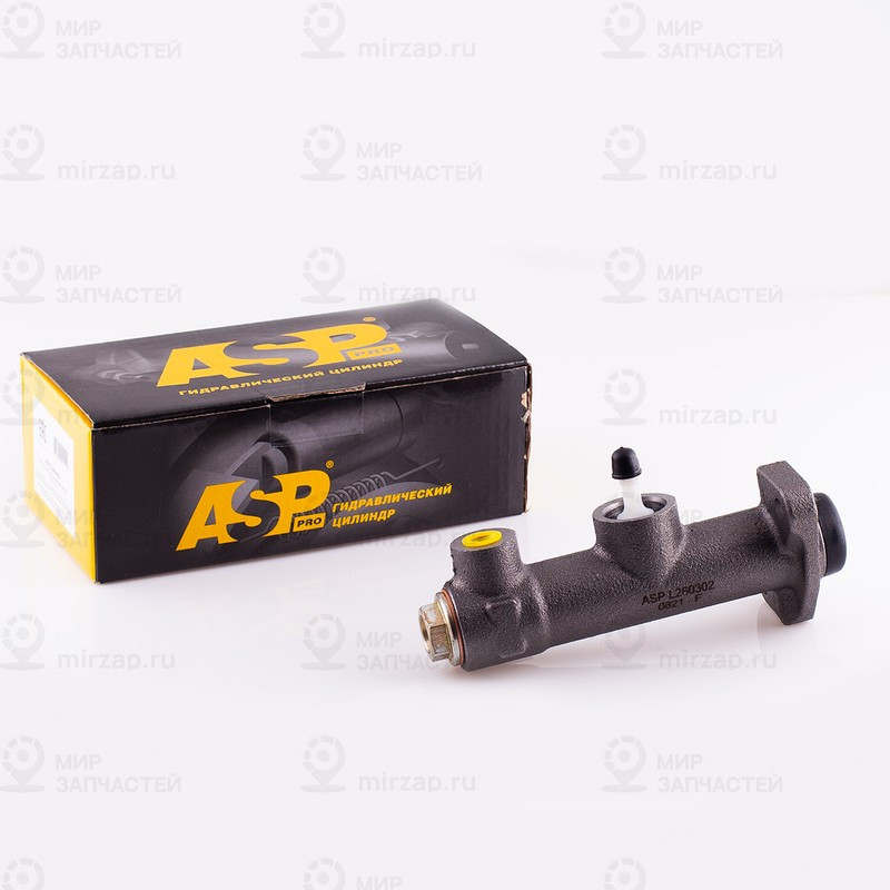 Запчасть ASP L260302