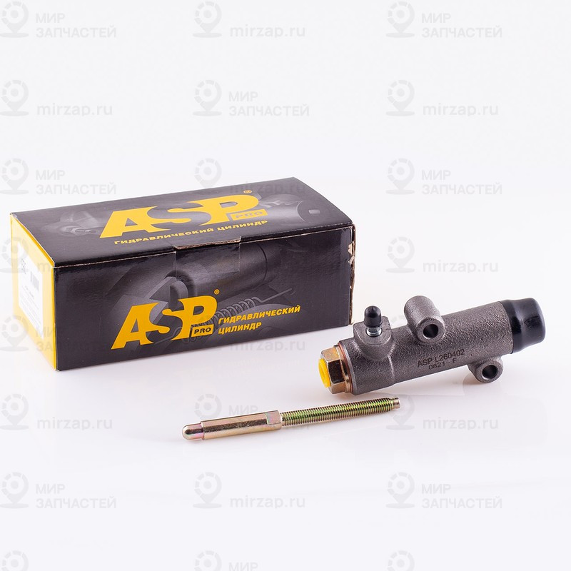 Запчасть ASP L260402