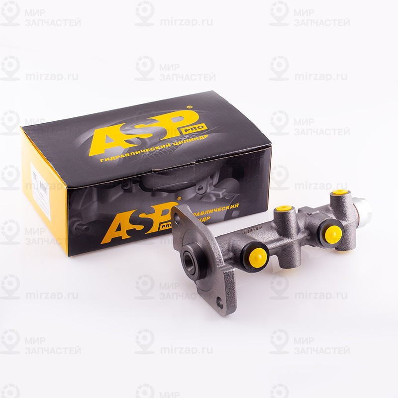 Запчасть ASP L260501