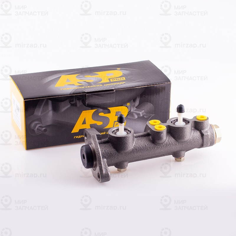 Запчасть ASP L260502