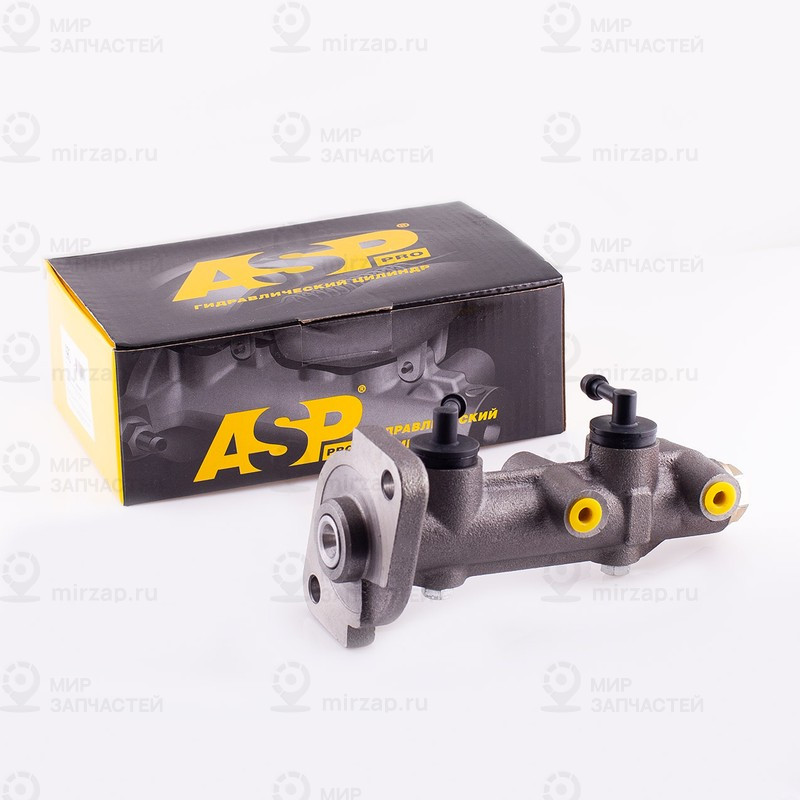 Запчасть ASP L260505