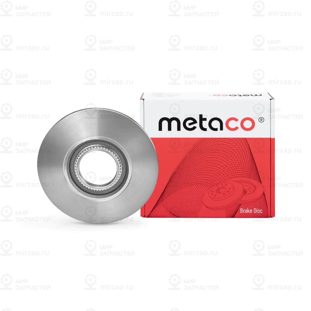 Запчасть METACO 3060288