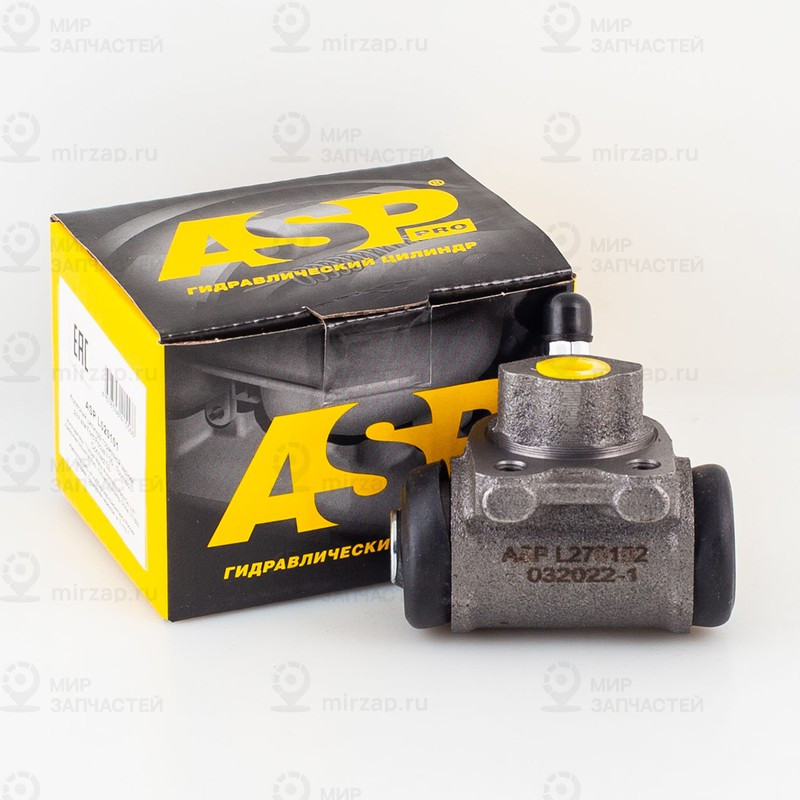 Запчасть ASP L270102